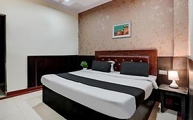 Hotel Royal Signature